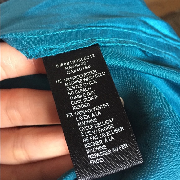 Top - Picture 5 of 5